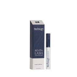 Revitalash Advanced 2ml