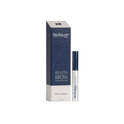 Revitalash Advanced 2ml