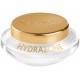 Hydrazone