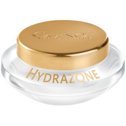 Crème Hydrazone