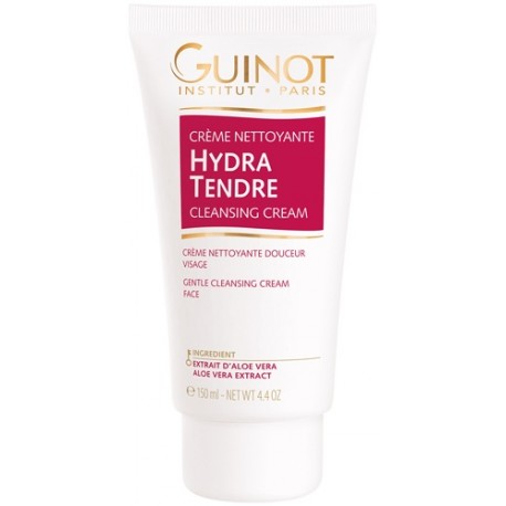 Crème Nettoyante Hydra Tendre