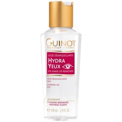 Gelée Démaquillante Hydra Yeux