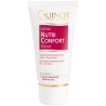 Crème Nutri Confort