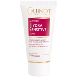 Masque Hydra Sensitive