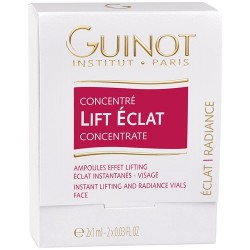 Concentré Lift Éclat