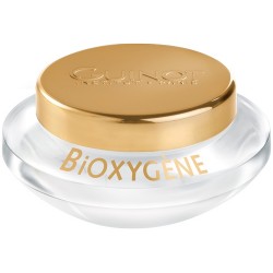 Crème Bioxygène