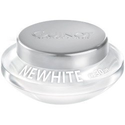 Crème Jour Newhite SPF30