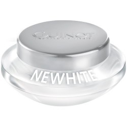 Crème Nuit Newhite