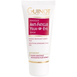 Masque Anti Fatigue Yeux