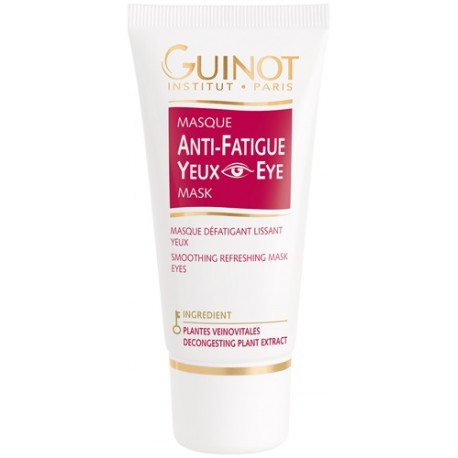 Masque Anti Fatigue Yeux