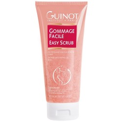 Gommage Facile 200ml