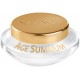 Crème Age Summum