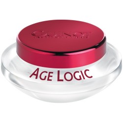 Crème Riche Age Logic