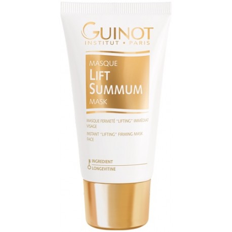 Masque Lift Summum