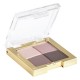 Eye Shadow All Seasons