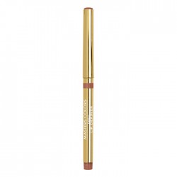 Lip Definer (Precision Pencil)