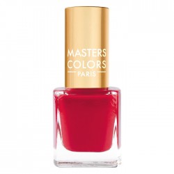 Masters Nails