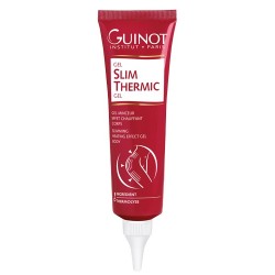 Gel Slim Thermic