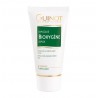 Masque Bioxygène
