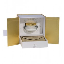 Coffret Age Summum