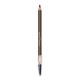 Eyebrow Precision Pencil