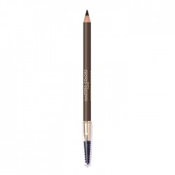 Eyebrow Precision Pencil