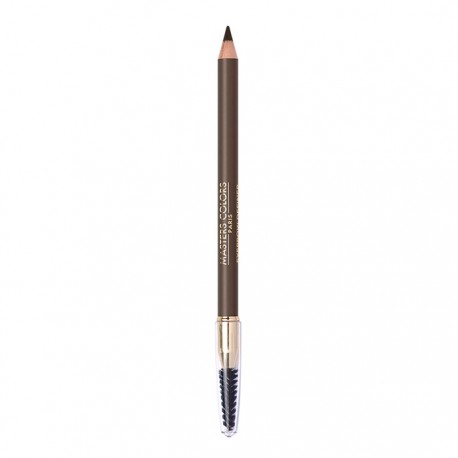 Eyebrow Precision Pencil