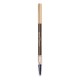 Eyebrow Precision Pencil