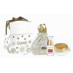 Coffret Hydra Summum