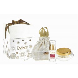 Coffret Soin Longue Vie