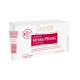 CONCENTRÉ HYDRA PEELING