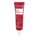 CRÈME SLIM THERMIC +
