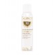 HUILE EN BRUME SOLAIRE NUTRIZONE FPS30
