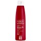 HAIR SUMMUM SHAMPOING REVITALISANT - HOMME