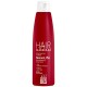 HAIR SUMMUM SHAMPOING REVITALISANT - FEMME