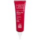 HAIR SUMMUM SOIN APRÈS-SHAMPOING VITALITÉ NEWLIFE - HOMME