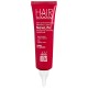 HAIR SUMMUM SOIN APRÈS-SHAMPOING VITALITÉ NEWLIFE - FEMME