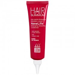 HAIR SUMMUM SOIN APRÈS-SHAMPOING VITALITÉ NEWLIFE - FEMME