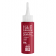 HAIR SUMMUM CONCENTRÉ REVITALISANT NEWLIFE - HOMME