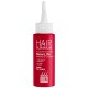 HAIR SUMMUM CONCENTRÉ REVITALISANT NEWLIFE - FEMME