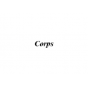 Corps