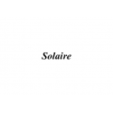 Solaire