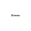 Homme