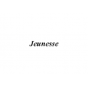 Jeunesse