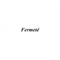 Fermeté