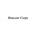 Douceur Corps
