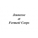 Jeunesse et Fermeté Corps