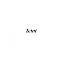 Teint