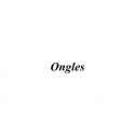 Ongles