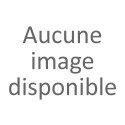 Douceur